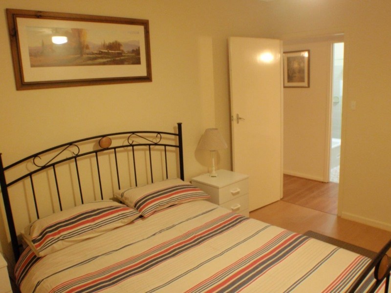 3, 1-3 Flagstaff Road, Darlington SA 5047