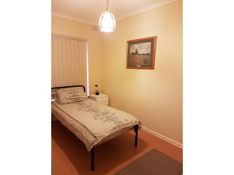 3, 1-3 Flagstaff Road, Darlington SA 5047