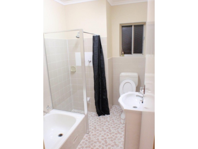 3, 1-3 Flagstaff Road, Darlington SA 5047