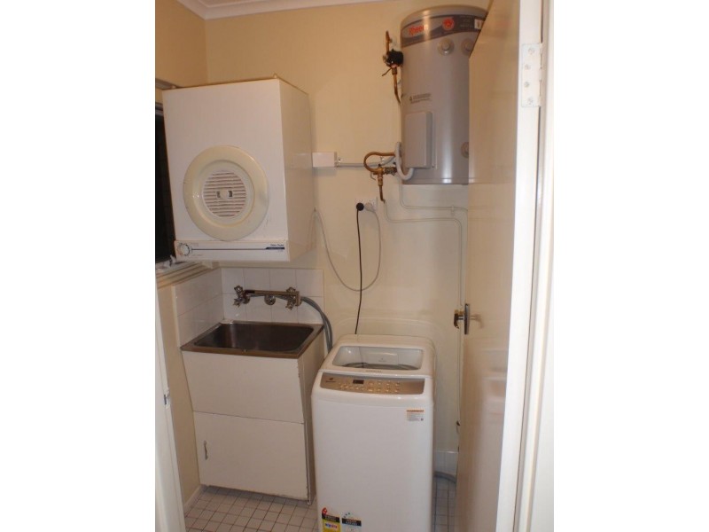 3, 1-3 Flagstaff Road, Darlington SA 5047