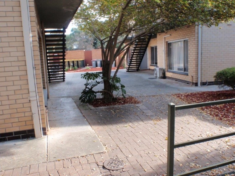 3, 1-3 Flagstaff Road, Darlington SA 5047