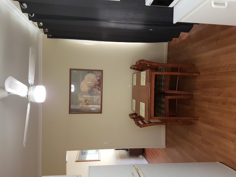 3, 1-3 Flagstaff Road, Darlington SA 5047 Floorplan