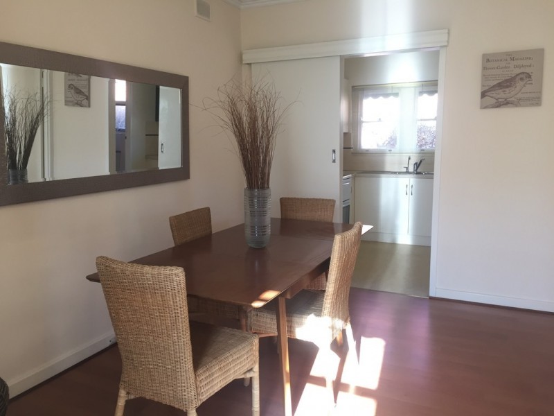 3/89 Princes Road, Mitcham SA 5062