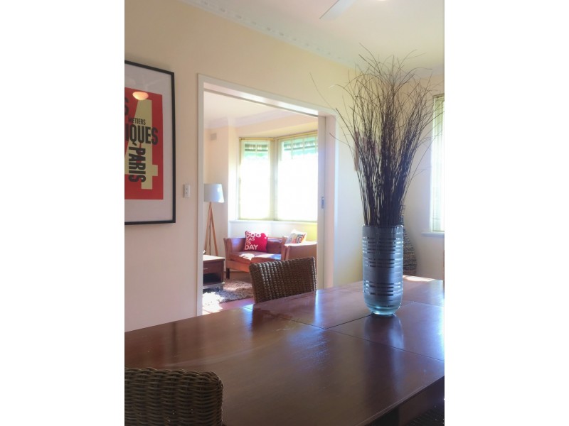 3/89 Princes Road, Mitcham SA 5062