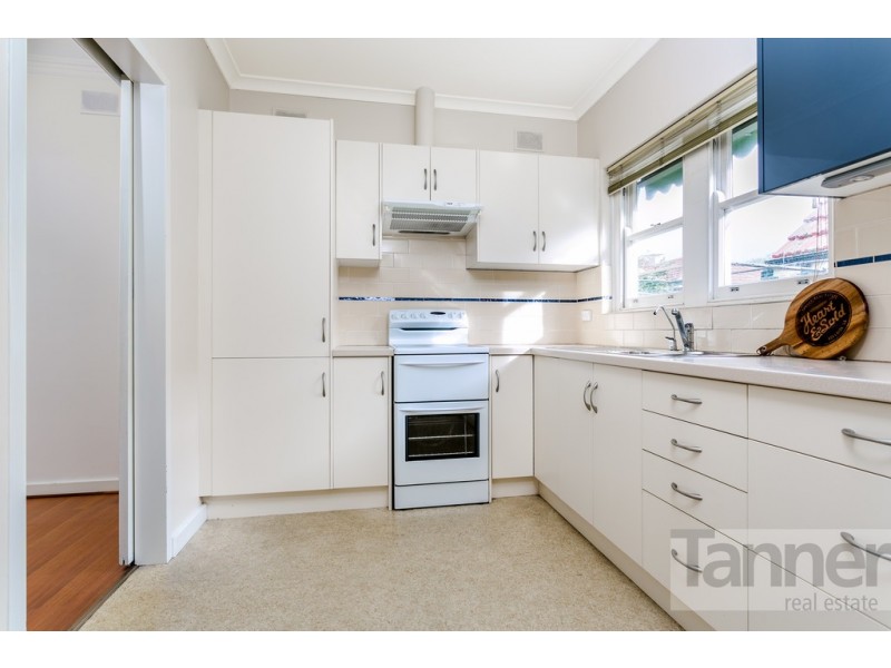 3/89 Princes Road, Mitcham SA 5062