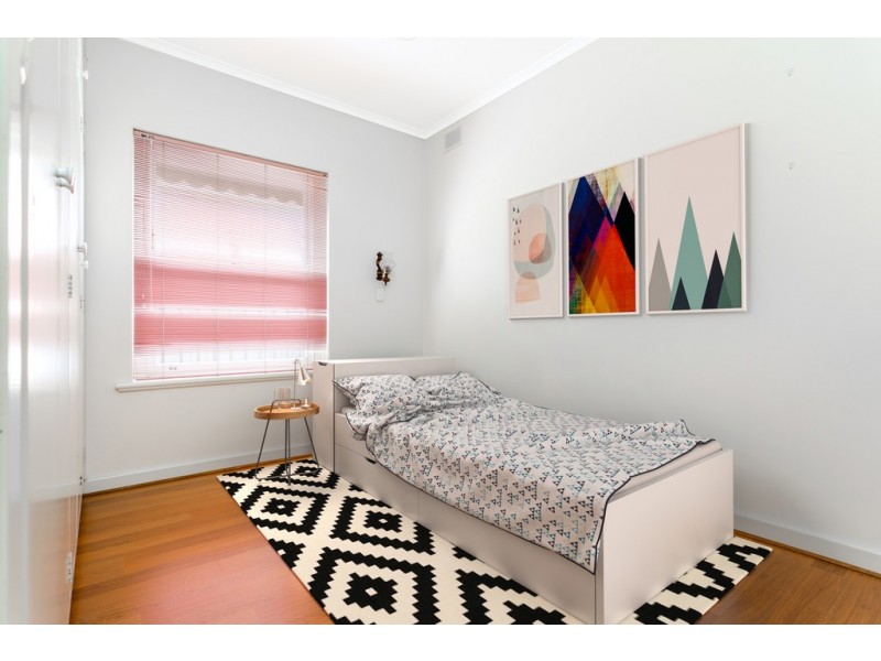 3/89 Princes Road, Mitcham SA 5062