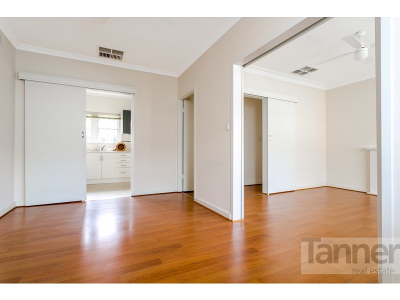 3/89 Princes Road, Mitcham SA 5062