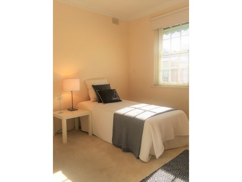 3/89 Princes Road, Mitcham SA 5062