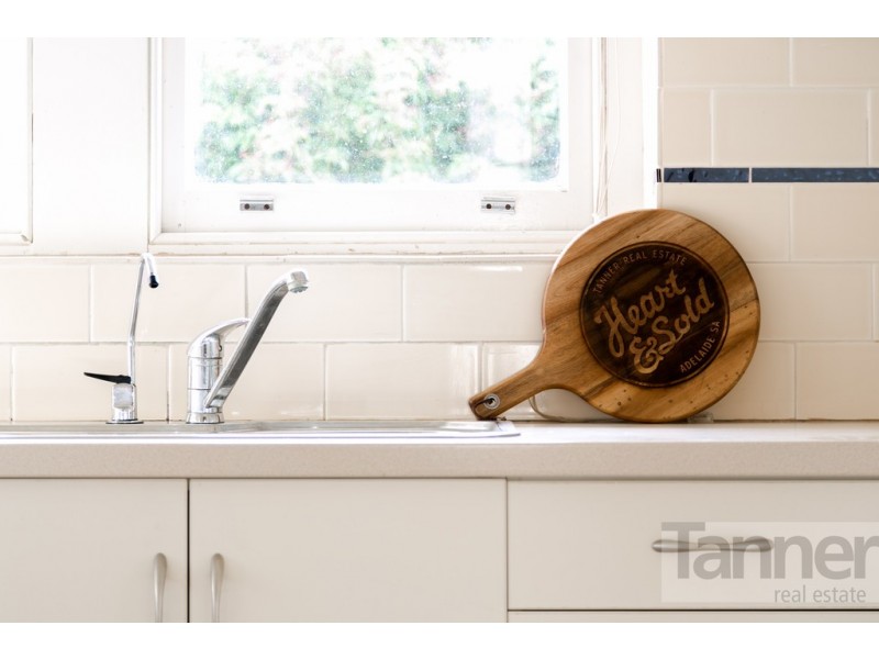 3/89 Princes Road, Mitcham SA 5062