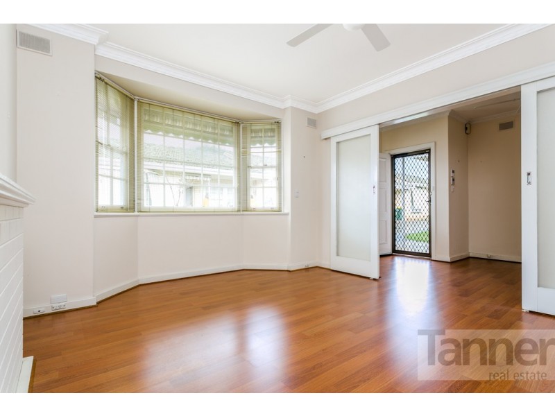 3/89 Princes Road, Mitcham SA 5062