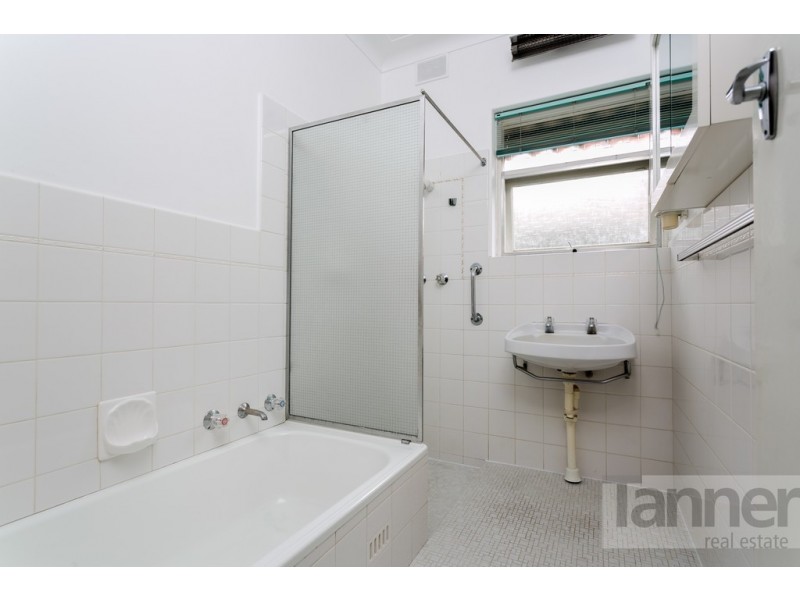 3/89 Princes Road, Mitcham SA 5062