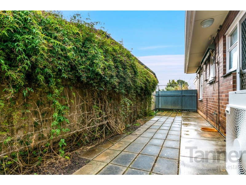 3/89 Princes Road, Mitcham SA 5062