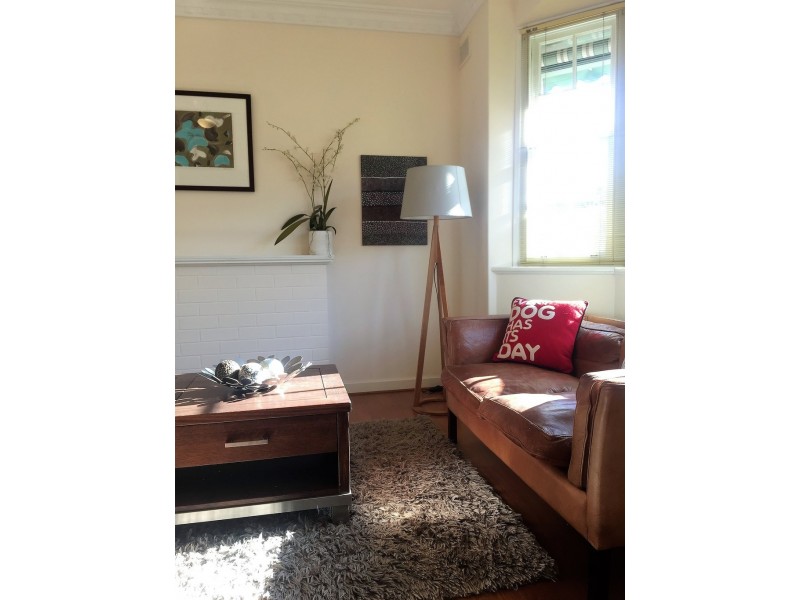 3/89 Princes Road, Mitcham SA 5062