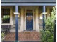356 Halifax Street, Adelaide SA 5000