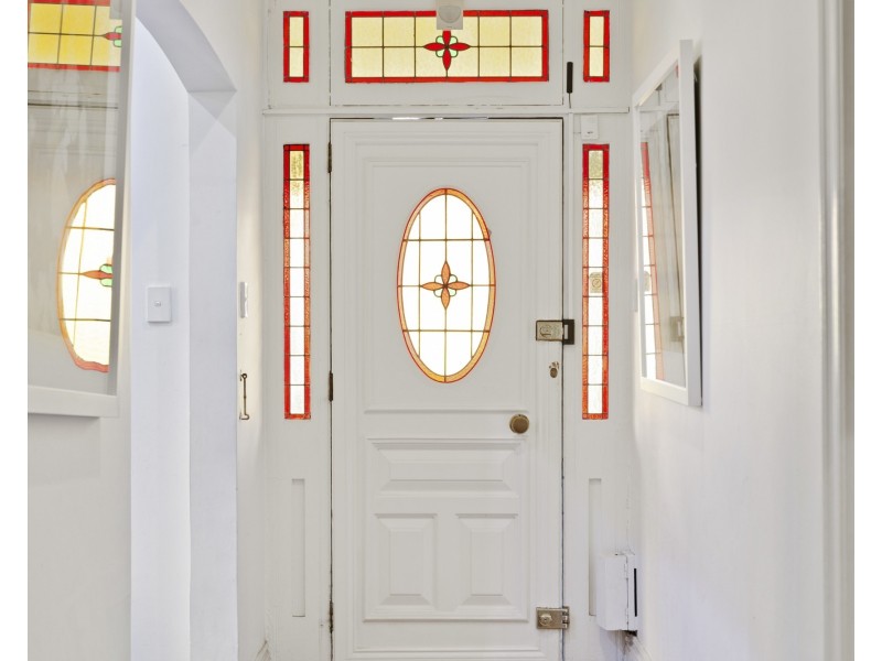 356 Halifax Street, Adelaide SA 5000