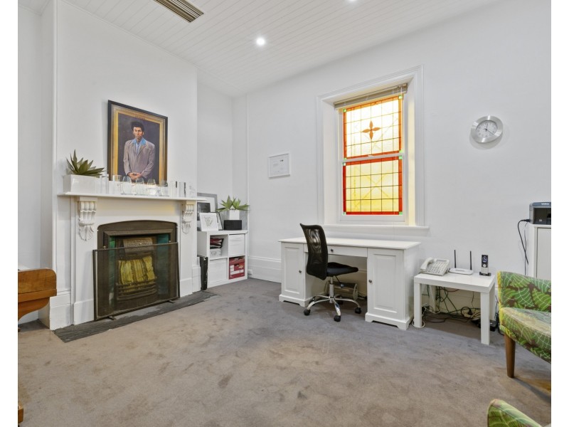 356 Halifax Street, Adelaide SA 5000