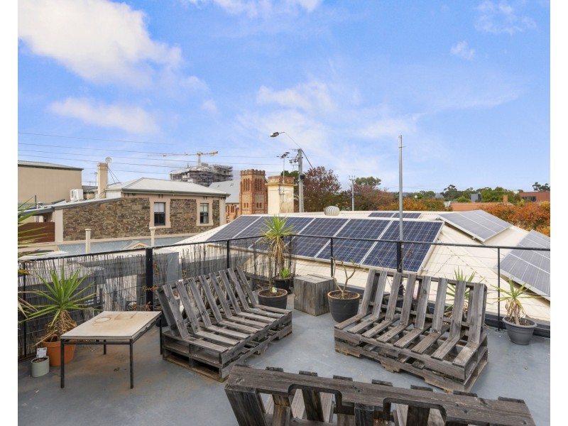 356 Halifax Street, Adelaide SA 5000