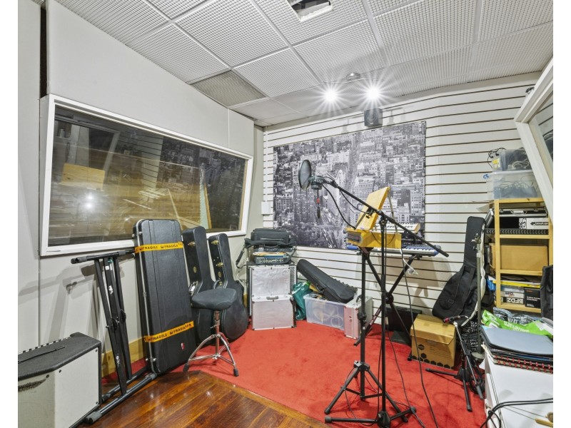 356 Halifax Street, Adelaide SA 5000