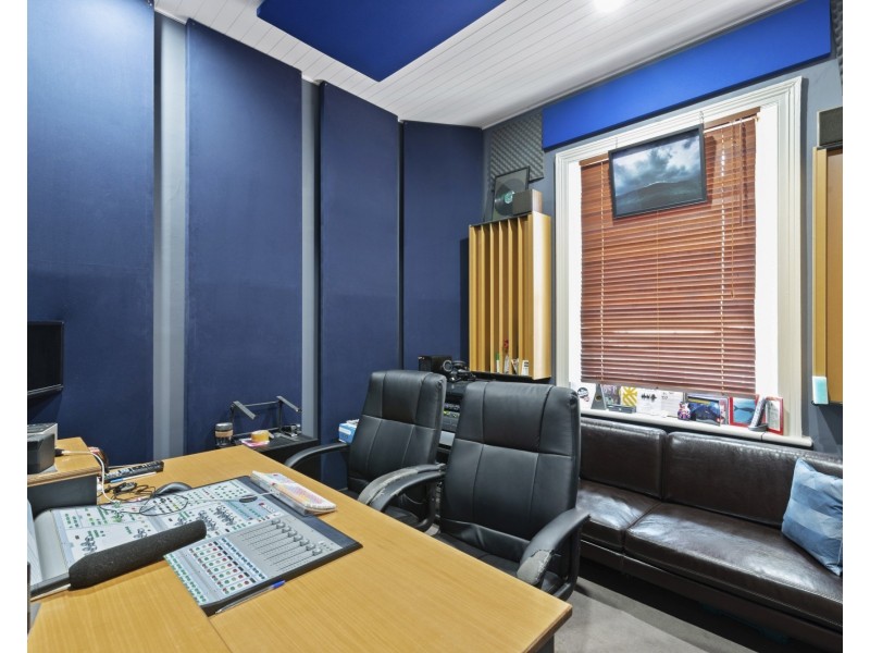 356 Halifax Street, Adelaide SA 5000