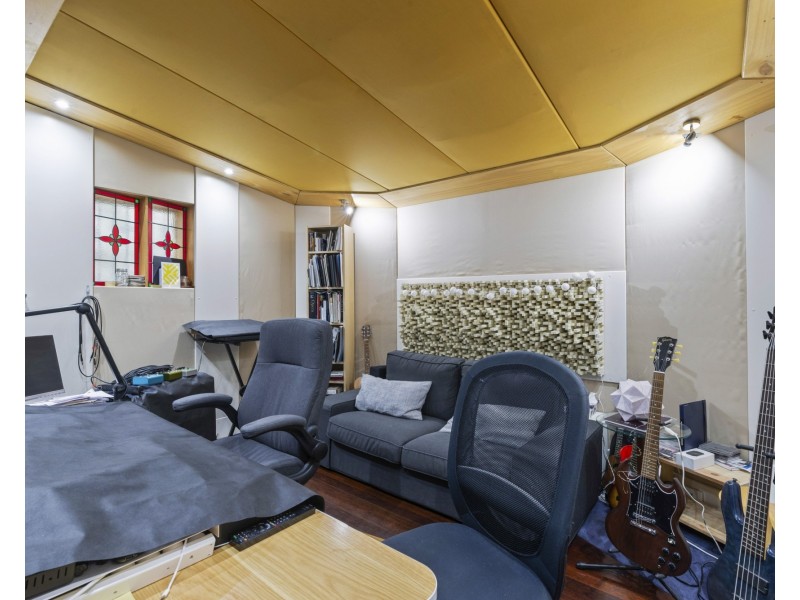 356 Halifax Street, Adelaide SA 5000