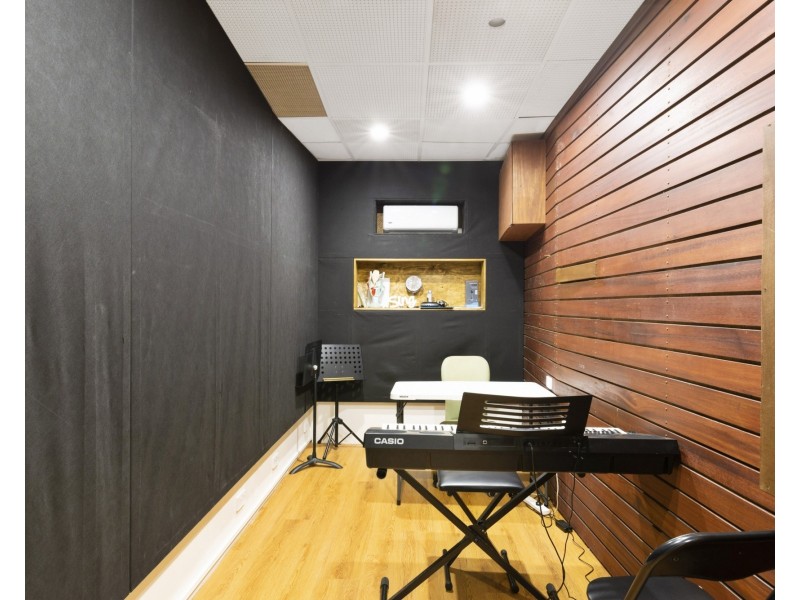 356 Halifax Street, Adelaide SA 5000