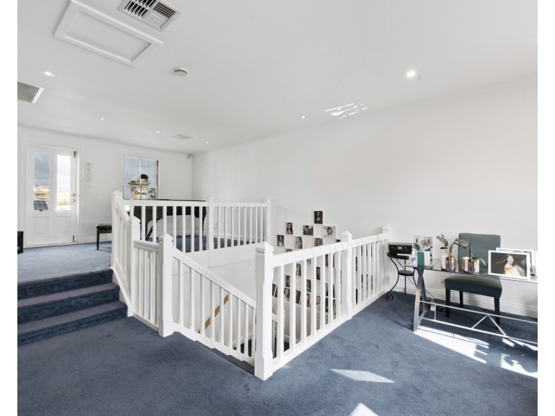 356 Halifax Street, Adelaide SA 5000