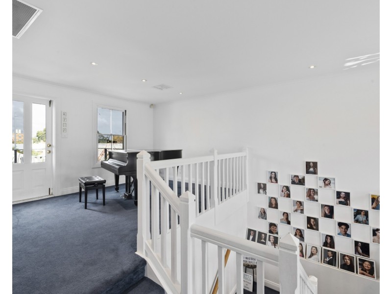 356 Halifax Street, Adelaide SA 5000