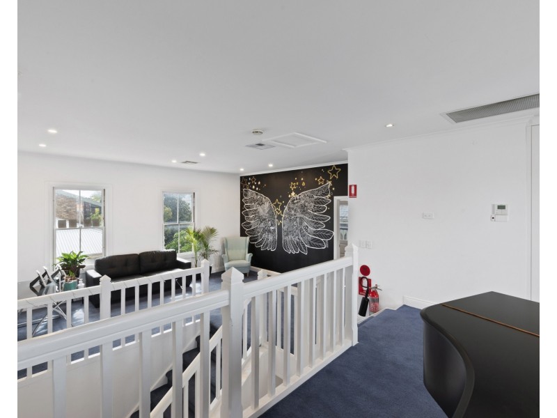 356 Halifax Street, Adelaide SA 5000