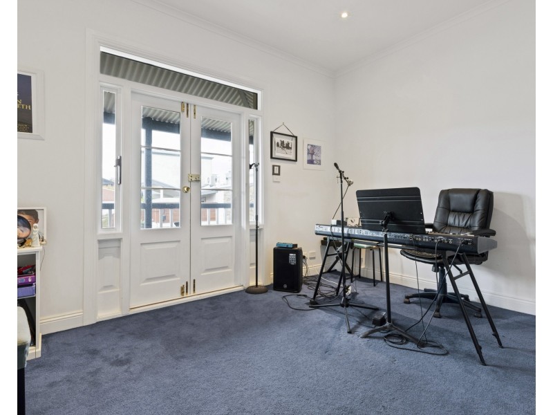 356 Halifax Street, Adelaide SA 5000