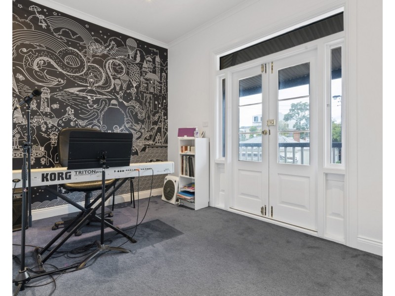 356 Halifax Street, Adelaide SA 5000