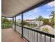 356 Halifax Street, Adelaide SA 5000