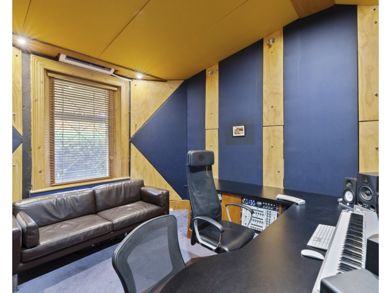 356 Halifax Street, Adelaide SA 5000