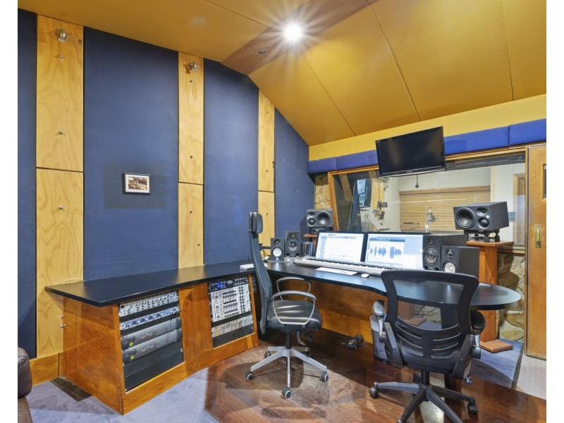 356 Halifax Street, Adelaide SA 5000