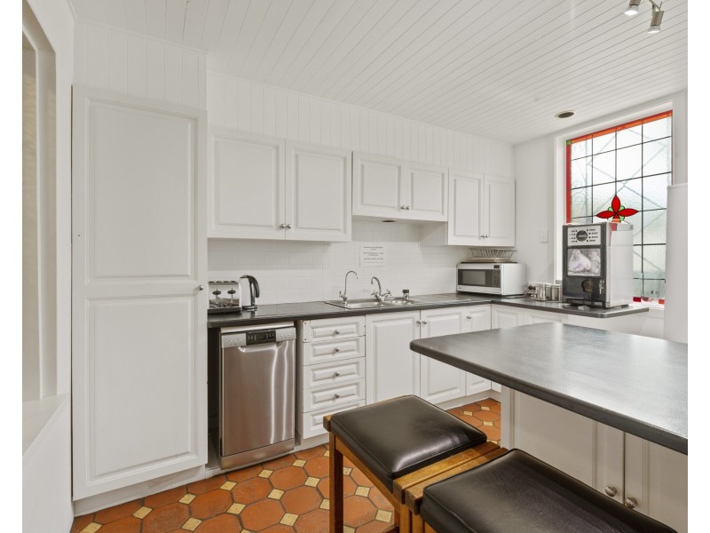 356 Halifax Street, Adelaide SA 5000