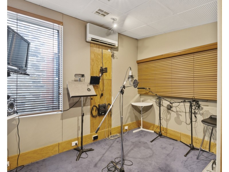 356 Halifax Street, Adelaide SA 5000