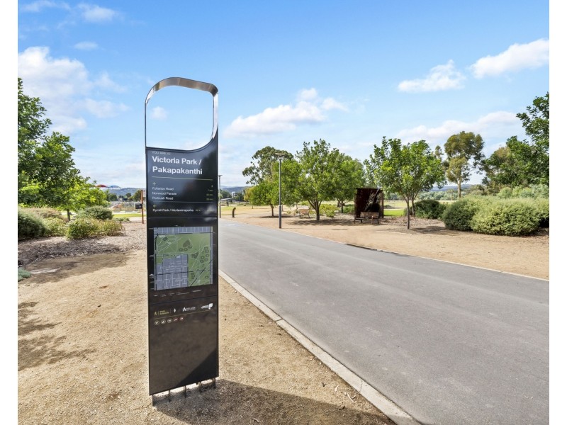 356 Halifax Street, Adelaide SA 5000