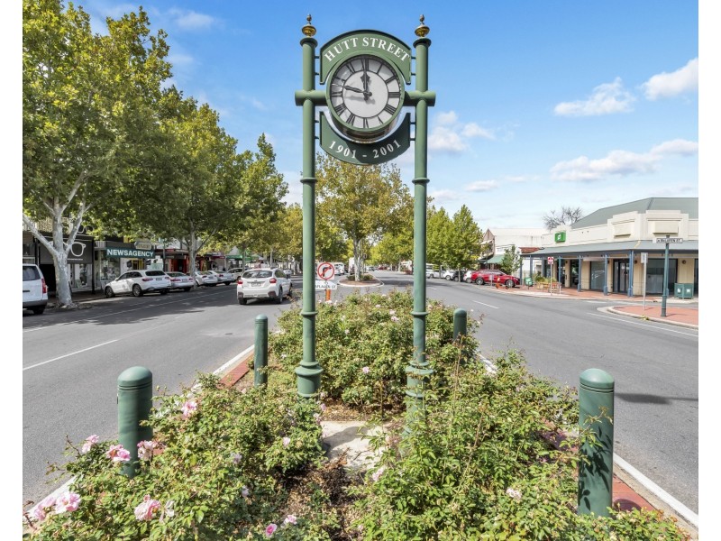 356 Halifax Street, Adelaide SA 5000