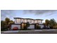 701, 4 Shetland Avenue, Marion SA 5043