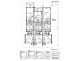 701, 4 Shetland Avenue, Marion SA 5043