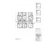 701, 4 Shetland Avenue, Marion SA 5043