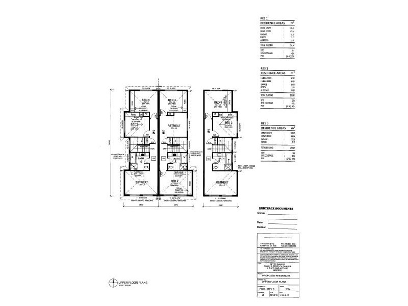 701, 4 Shetland Avenue, Marion SA 5043