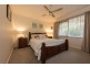 25 Cranborne St, Elizabeth Park SA 5113