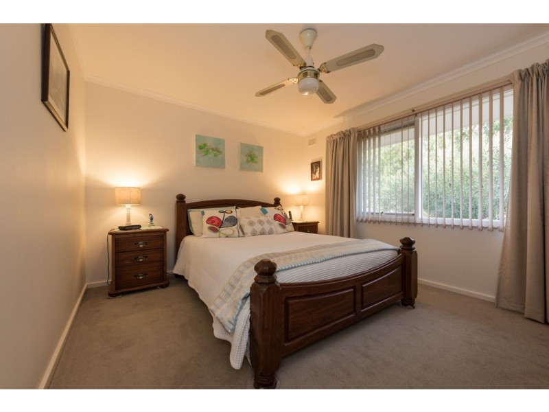 25 Cranborne St, Elizabeth Park SA 5113