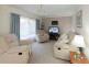 25 Cranborne St, Elizabeth Park SA 5113
