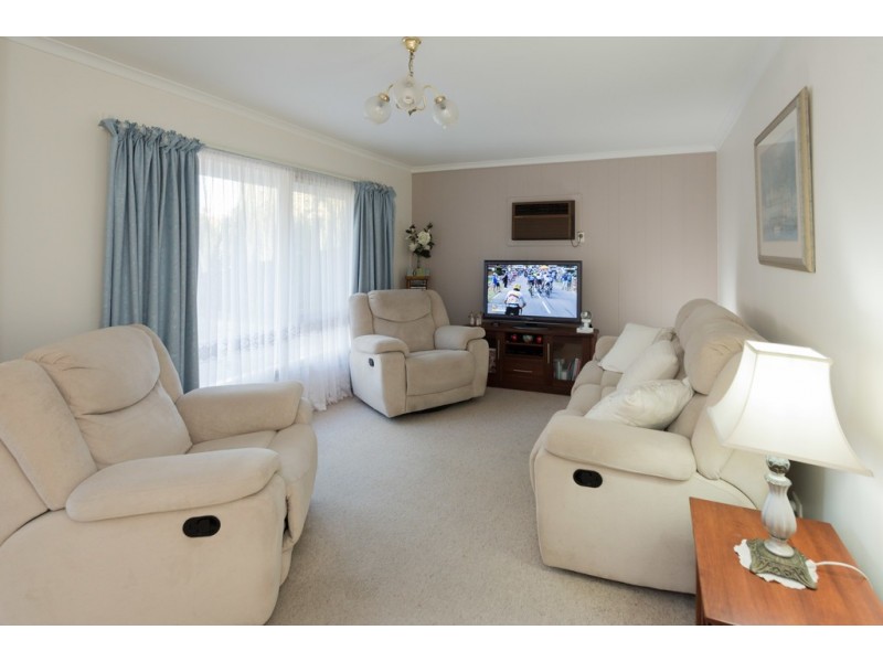 25 Cranborne St, Elizabeth Park SA 5113