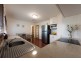25 Cranborne St, Elizabeth Park SA 5113