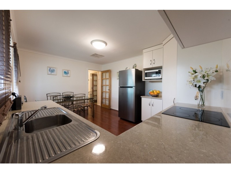 25 Cranborne St, Elizabeth Park SA 5113