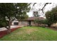25 Cranborne St, Elizabeth Park SA 5113
