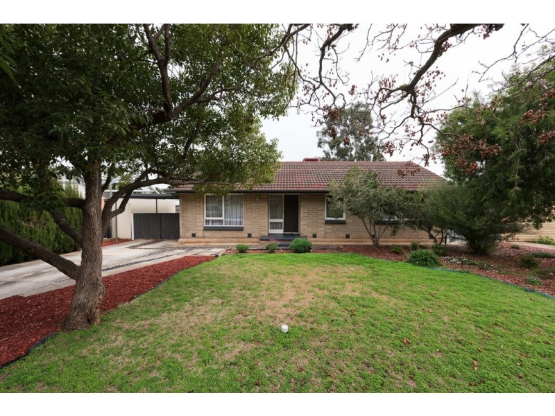 25 Cranborne St, Elizabeth Park SA 5113