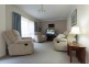 25 Cranborne St, Elizabeth Park SA 5113